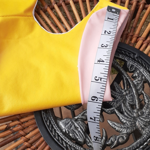 Dog apparel - Picture 4 of 4